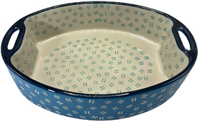 Форма Limited Edition Chateau, 30.5x21.5x6.5 см