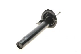 Амортизатор передній BMW 3 E46 98-05 R M47 M52 M54 M57 211247