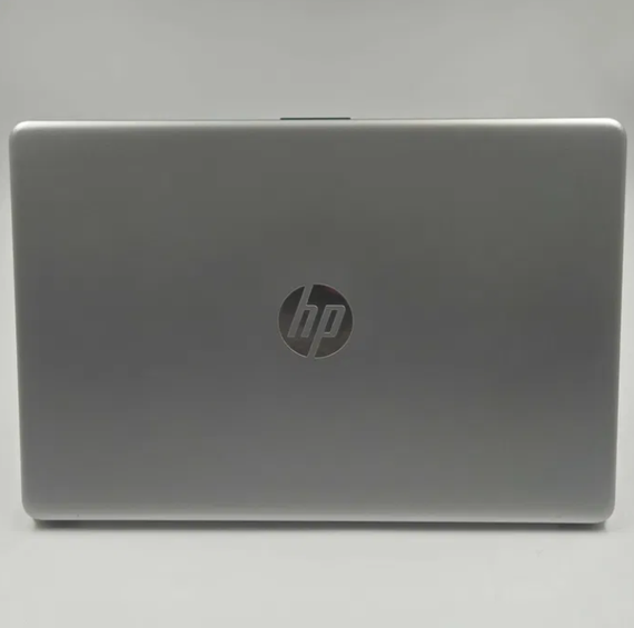 Ноутбук HP 15S-eq2007sl 15.6 TN/Ryzen 3 5300u/8GB/265GB  Б/В | Зображення 1