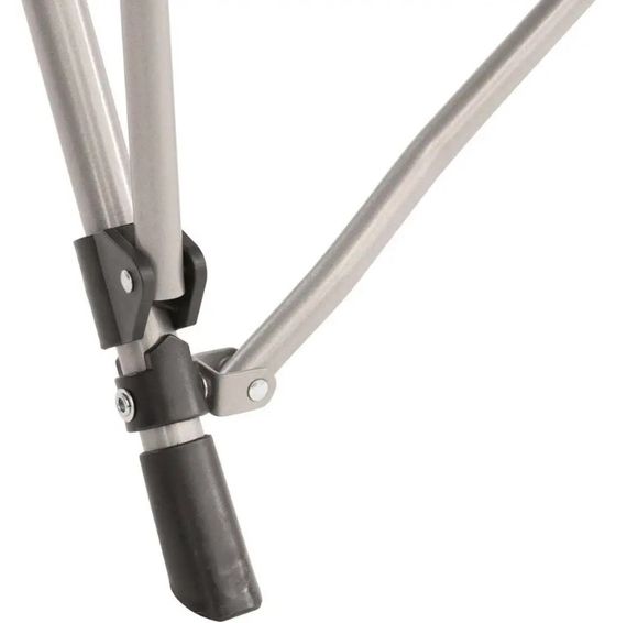 Стул раскладной Outwell Goya Night Blue (470411) | Зображення 3