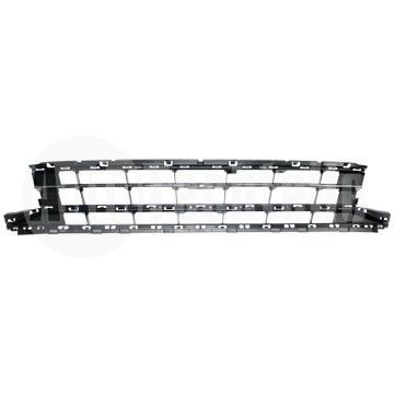 Решетка бампера VW Passat 14-, AutoTechteile, 385 3033, VG0562121