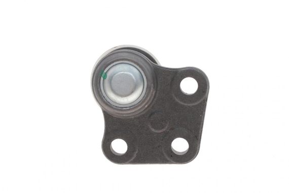 Опора шаровая передняя снизу R Renault Kangoo 08- Mercedes Benz Citan 12- 20-05915 | Зображення 1