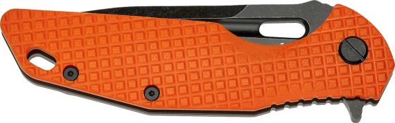 Ніж Skif Defender II BSW Orange | Зображення 2