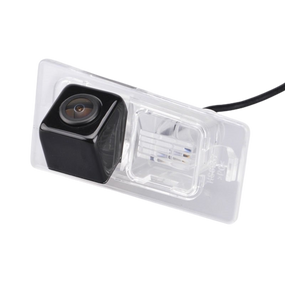 Штатна камера заднього виду TORSSEN HC354-MC108AHD