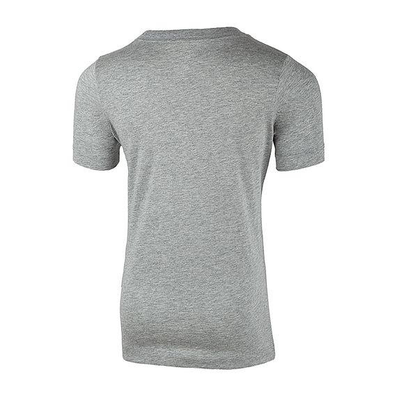 Футболка Nike B NSW TEE FUTURA BOXY SP22 | Зображення 1