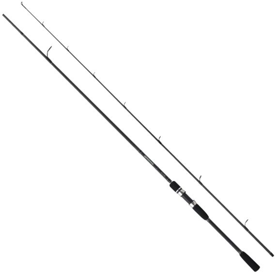 Спінінг Shimano Vengeance CX Spinning 2.70m 20-50g