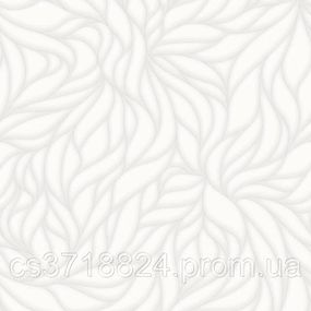 Обои виниловые на флизелиновой основе SINTRA Bloom Leaves 452905 (1,06х10,05м)
