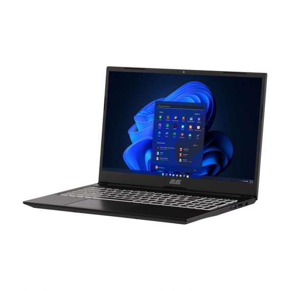 Ноутбук 2E Imaginary 15.6&quot; FHD IPS AG NL57AU-15UA22-W11H6 | Зображення 3