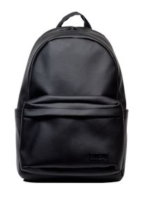 Рюкзак Sambag Zard 0ST чорний 46 x 28 x 13 см (25018001)