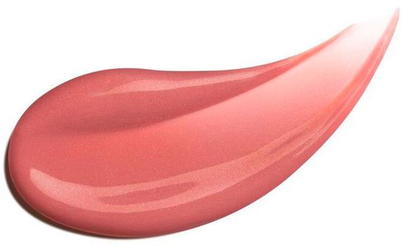 Блиск для губ Clarins Natural Lip Perfector - 19 Intense Smoky Rose (12 ml) | Зображення 1