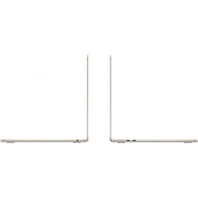 Ноутбук Apple MacBook Air M2 A2681 (MLY23UA/A) | Зображення 2