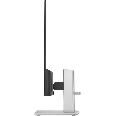 Монитор HP S5 527sh (94C50AA) | Зображення 4