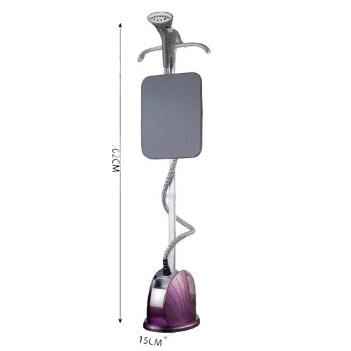 Вертикальний відпарювач 3500 Вт XPRO ZP-132 (45381-ZP-132_2310)