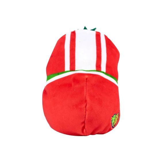 М'яка іграшка 2 в 1 Котик і огірочок Спортсмени Cats Vs Pickles CVP2200-3 | Зображення 2