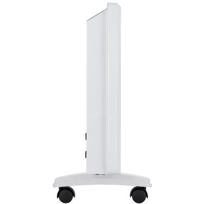 Обогреватель Ergo HC 221524 | Зображення 3