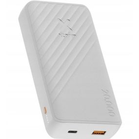 Повербанк Xtorn 20000mAh, сірий