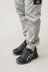 Кросівки на кожний день Asics Gel-Kahana 8 , В'єтнам 1398 40