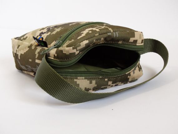 Підсумок для інструменту стрільця тактичний піксель | Зображення 7