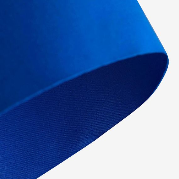 Пов'язка на голову XC S 500 синя - One Size | Зображення 4