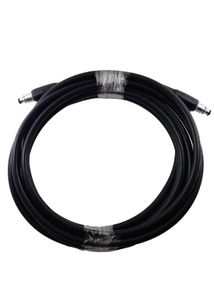 Шланг высокого давления 5 м для мойки Makita HW102 (3640630)