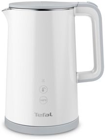 Электрочайник 1.7л Tefal KO693110 (KO693110)