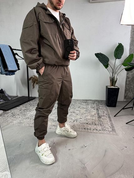 Костюм | Зображення 2