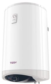 Водонагреватель электрический Tesy Modeco Ceramic GCV 804724D C21 TS2RC 304376