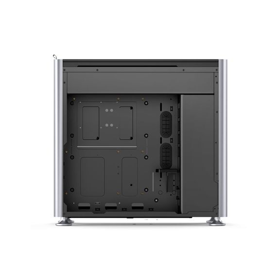 Корпус Jonsplus i400-G | Зображення 6
