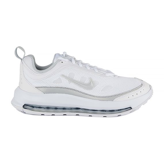 Кросівки Nike WMNS AIR MAX AP | Зображення 1