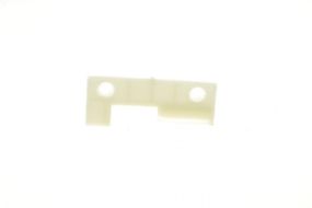 Шток перемикання передач VW Caddy Golf III 97-05 77111639901