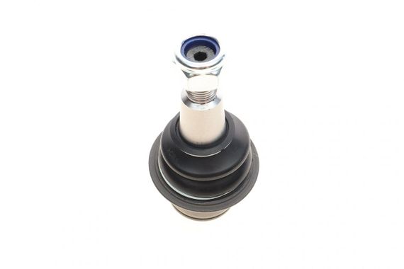 Опора шаровая передняя снизу Land Rover DiscoveryIII-IV Range Rover Sport 04-09  12-05111 | Зображення 3