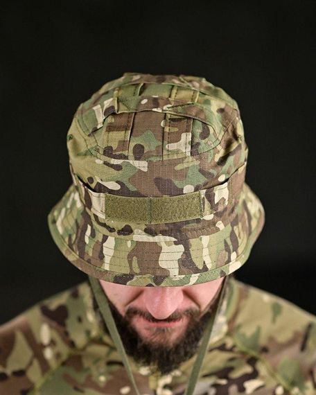 Panama multicam DL6573