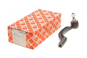 Наконечник тяги рульової R Mercedes Benz Vito W447 1.6CDI 14- 180425