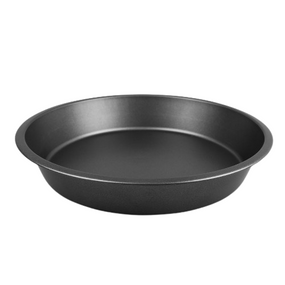 Форма для випікання кругла 28*5см MR-1103-28 Maestro