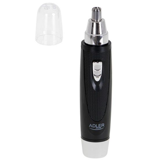 Тример Adler AD-2911