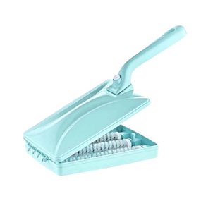 Щітка-пилосос на 3 щітки AK 003 ELIF