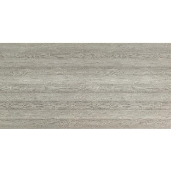 Самоклейна стінова PET плитка 600*300*2mm (D) SW-00002339