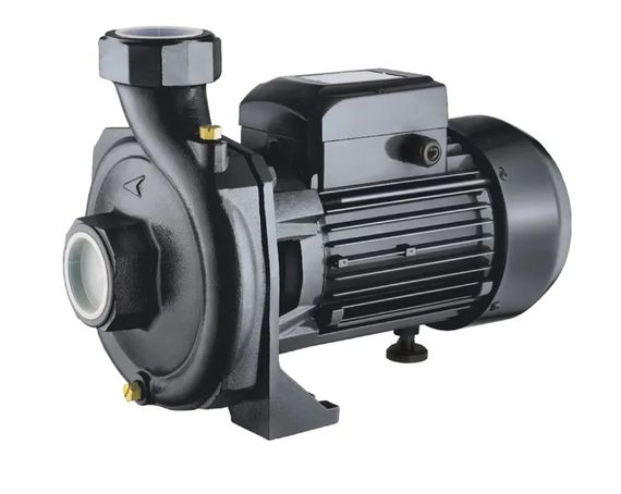 Центробежный насос Sprut HPF 350