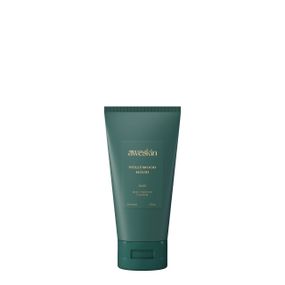 Увлажняющая маска для лица Aweskin HOLLYWOOD MOOD MASK (60 ml)