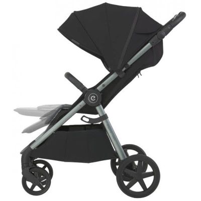 Коляска Espiro Wave 314 Olive Hills (5905683800556) | Зображення 1