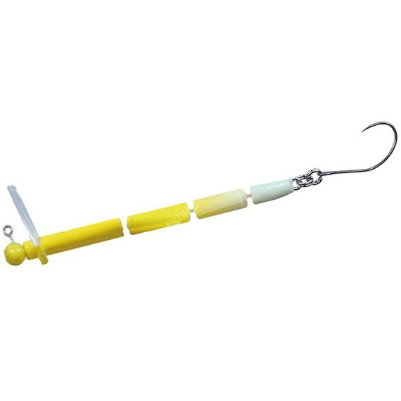 Воблер Daiwa Masu No Koeda 60mm 1.5g Shiokara (07411794) | Зображення 6