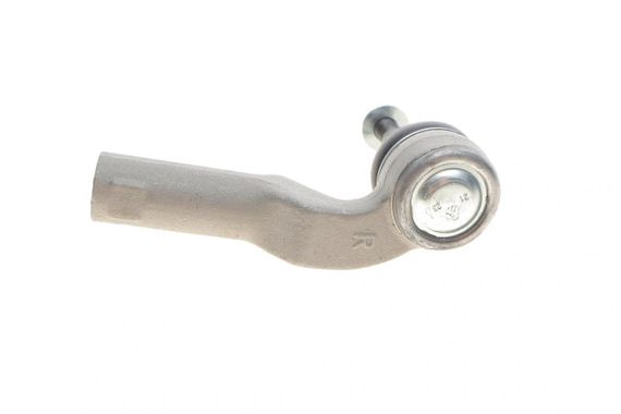 Наконечник тяги рулевой R Volvo V40 12- 91-07068-1 | Зображення 2