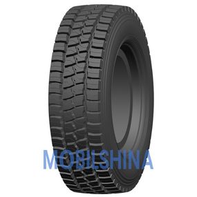 Всесезонные шины Supercargo SC229D (ведущая) (215/75R17.5 127/124M)