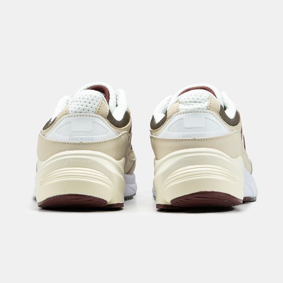 Кросівки New 990v6 x L2r2 P1an   весна / літо / осінь 1816 44 | Зображення 1