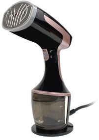 Отпарювач ручний для одягу Sonifer SF9091 (42786-SF9091_1025)