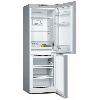 Холодильник Bosch KGN33NL206 | Зображення 1