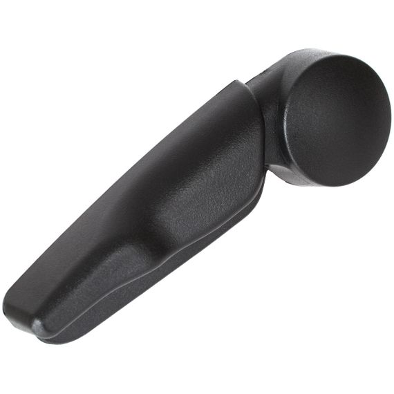 Ручка регулювання заднього сидіння ліва 1649201164 Mercedes X164 GL-Class мерседес