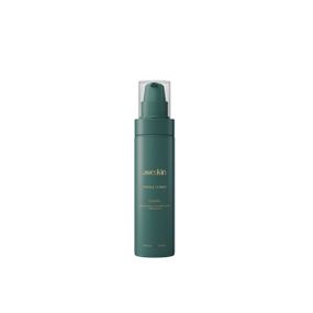 Гель для умывания Aweskin BUBBLE CITRUS CLEANSER (150 мл)
