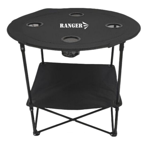 Стіл складаний Ranger Compact Hike 212 (RA1120) | Зображення 8
