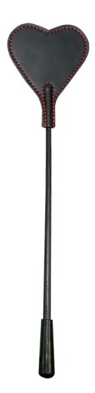 Мини-стек СЕРДЦЕ sexstyle | Зображення 1